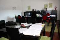/album/escritorios/img-5435-2-jpg/